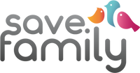 SAVEFAMILY