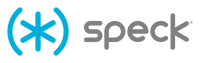 SPECK PRODUCTS