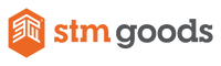 STM