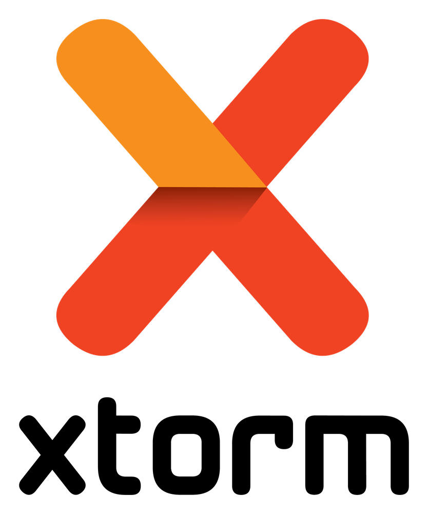 XTORM