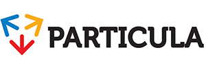 Particula