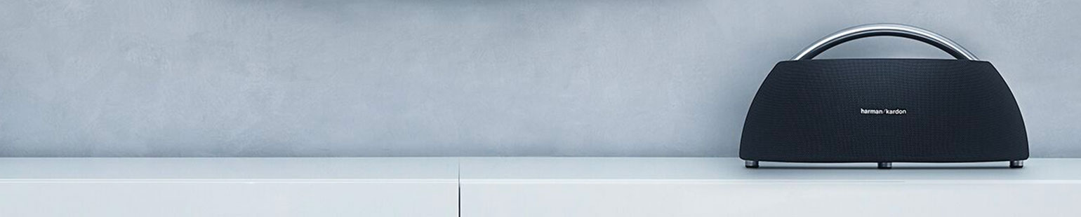 Harman Kardon