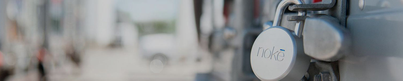 Noke