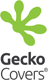 Gecko