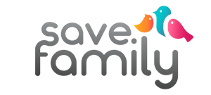 SaveFamily