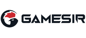 GameSir