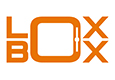 LoxBox