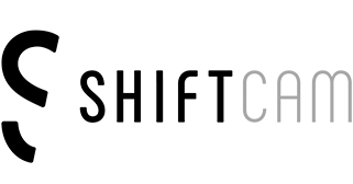 Shiftcam