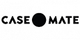 Case Mate