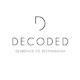 Decoded