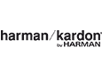 Harman Kardon