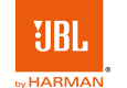JBL