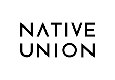Native Union