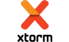 Xtorm