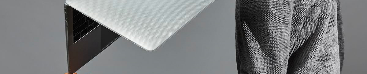 MacBook Air 13 (2020 - USB-C - M1)