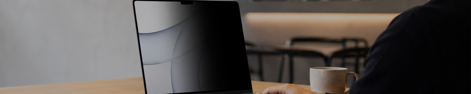 Macbook Neo Macbook Neo