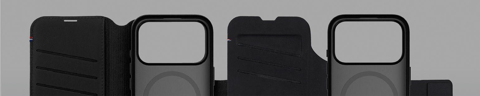 iPhone 17 Air