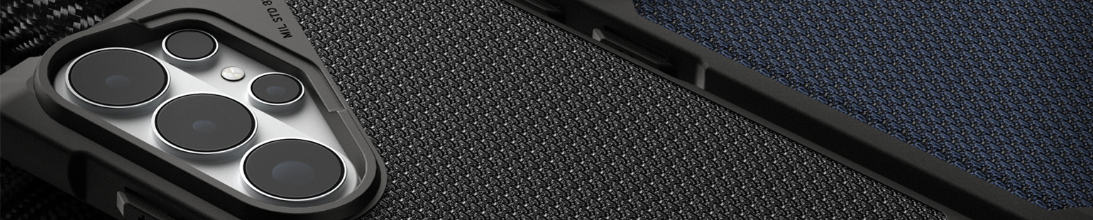 Samsung S26 Plus Samsung S26 Plus