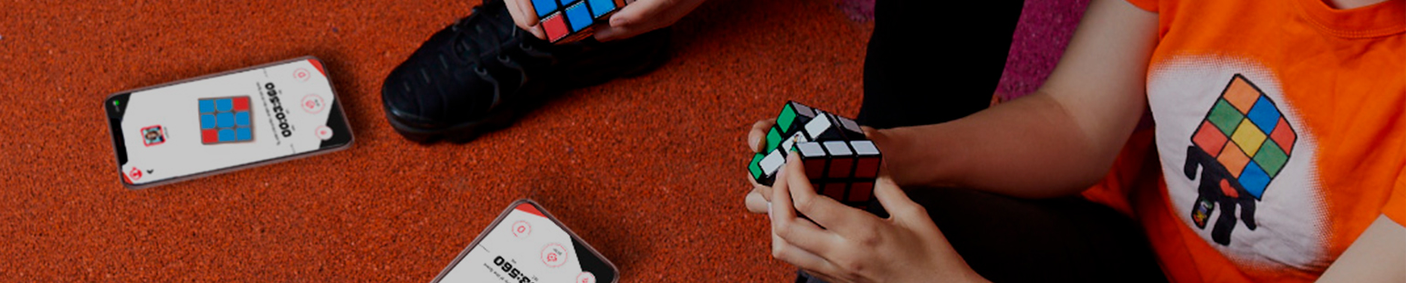 Smart and connected games