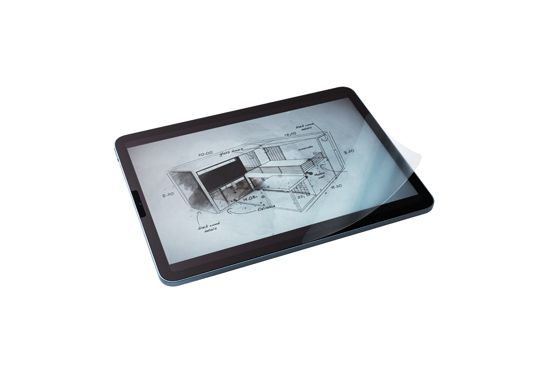 Film de protection écran PanzerGlass iPad Air 10.5 (2019) / iPad Pro 10.5  9H