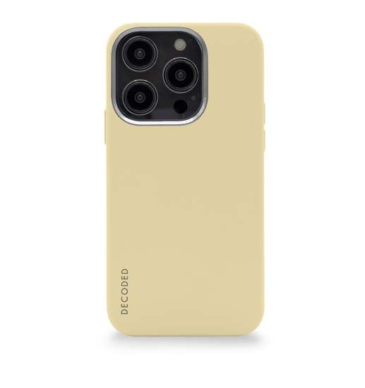 iphone 14 pro beige case