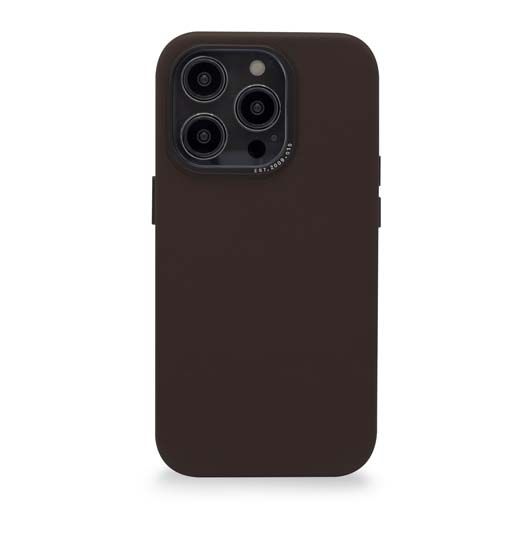 Case for iPhone Pro Max Chocolate