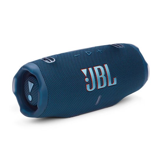 Charge 6 Blue