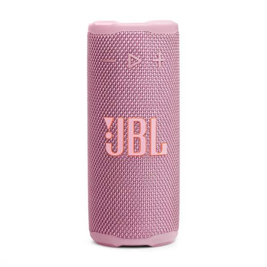 GRIP Pink