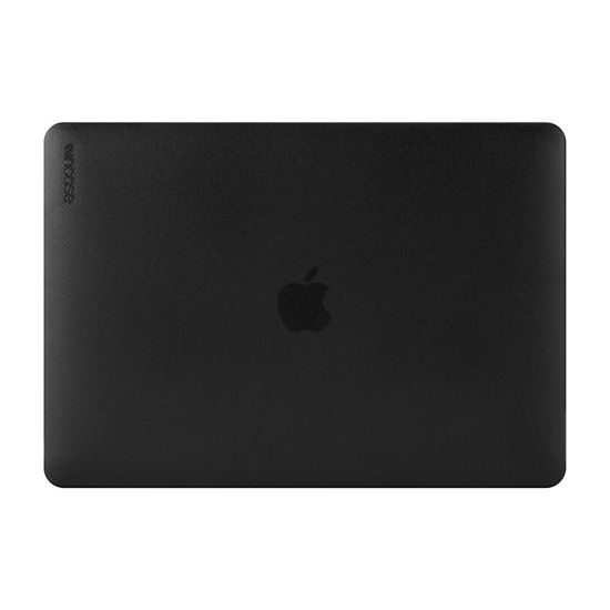 Hardshell MB Air 13 (2020 - USB-C & M1) Black