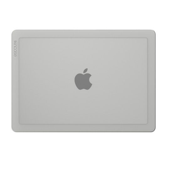 Incase Macbook Hard Shell Macbook Pro 13 Hard Shell Edge MacBook