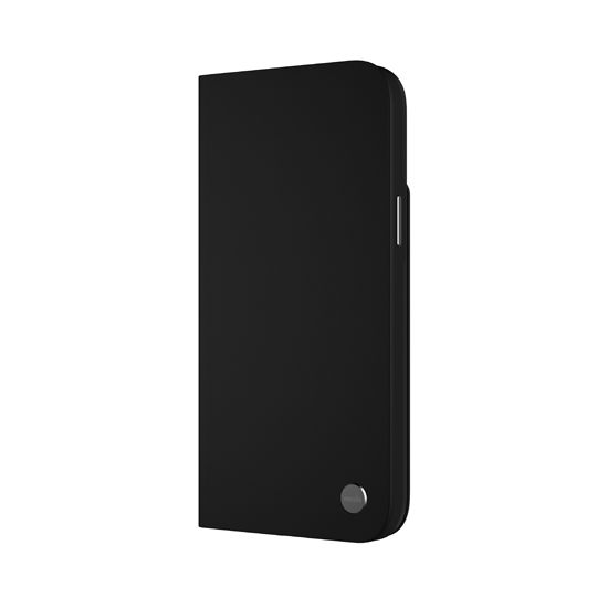  Moshi Overture Wallet Case Compatible with iPhone 14