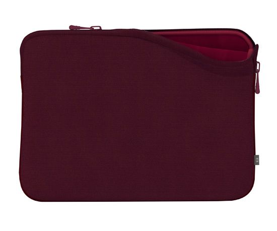 LA robe MacBook Pro 13 Sunset Flame