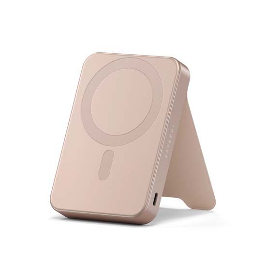 Suction Cups Stm Wireless Power Bank Stm Goods Wireless Power Bank