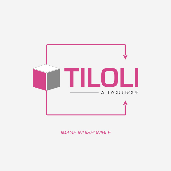 Tiloli European Distributor Of High Tech Products And Accessories For Apple Android Devices