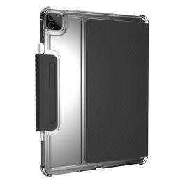 iPad Pro 12.9 Case (5th/6th Gen) 2021/22