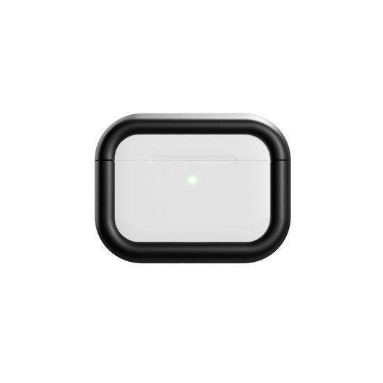 Arc Pulse AirPods Pro 3 Matte Black - ARC