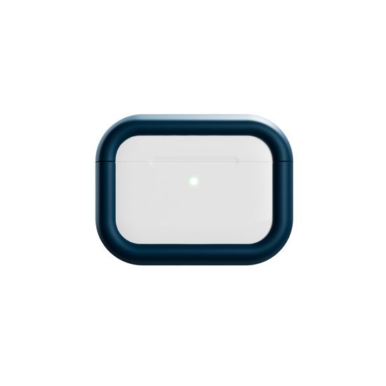Arc Pulse AirPods Pro 3 Matte Blue - ARC