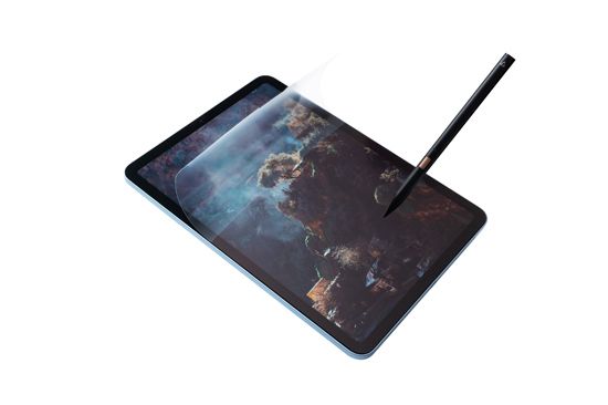 Film de protection écran PanzerGlass iPad Air 10.5 (2019) / iPad Pro 10.5  9H