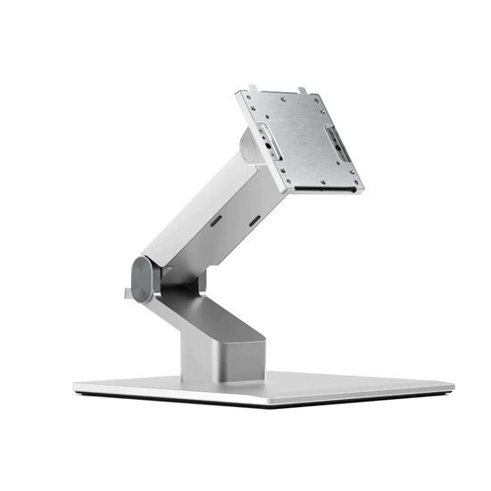 Clarity Foldable Stand for Clarity Pro Touch - A-LOGIC