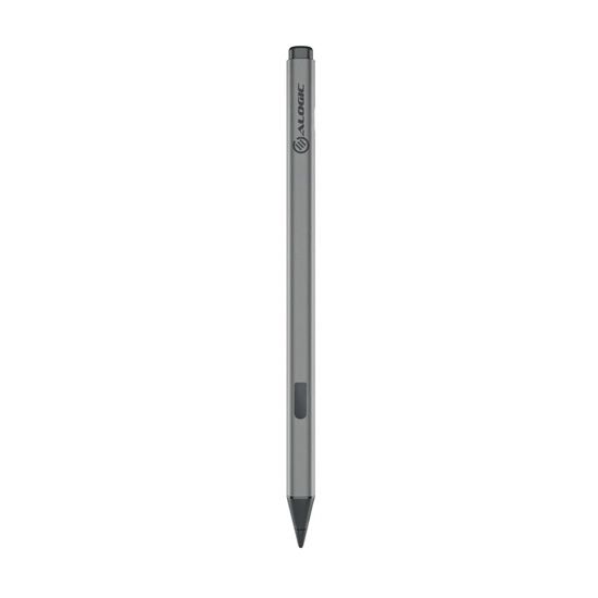 Clarity Active Stylus Pen 2 - A-LOGIC