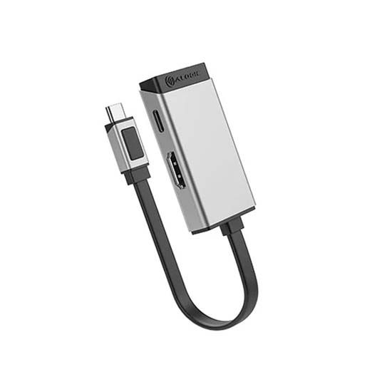 MagForce DUO Charge 2-in-1 Adapter - A-LOGIC