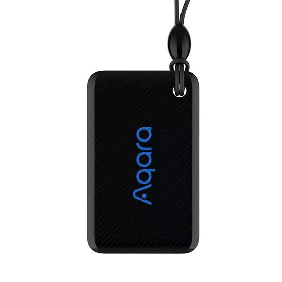 NFC Tag Access Card (Compatible for Aqara Smart Lock U200) - Aqara