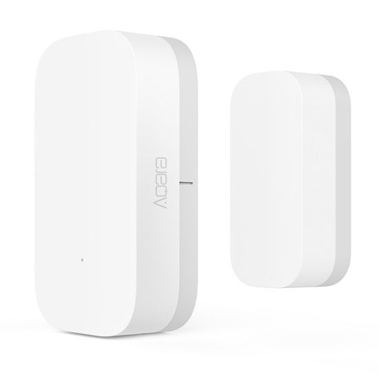 Door and Window Sensor T1 - Aqara