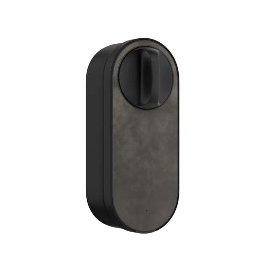 Kit Serrure Intelligente U200 Lite  Black - Aqara