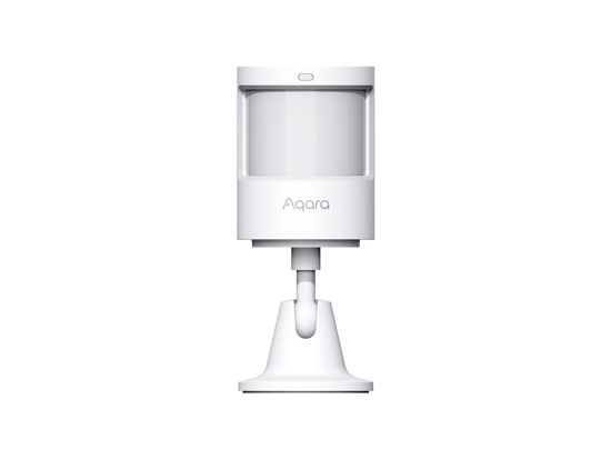 Motion Sensor P1 - Aqara