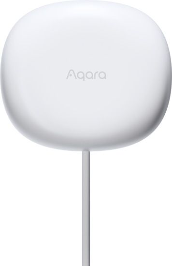 Presence Sensor FP1E - Aqara