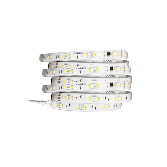 LED Strip T1 Offline EU + UK - Aqara