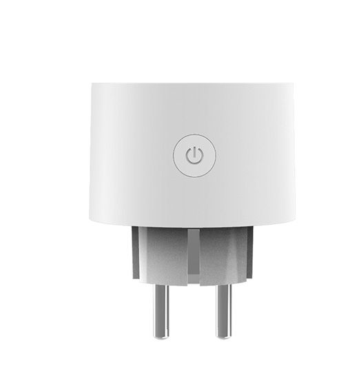 Smart Plug - Aqara