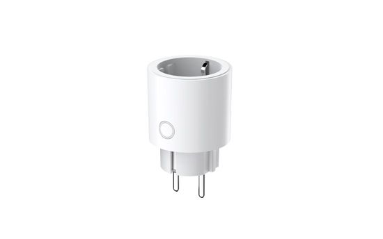 Power Plug H2 EU - Aqara
