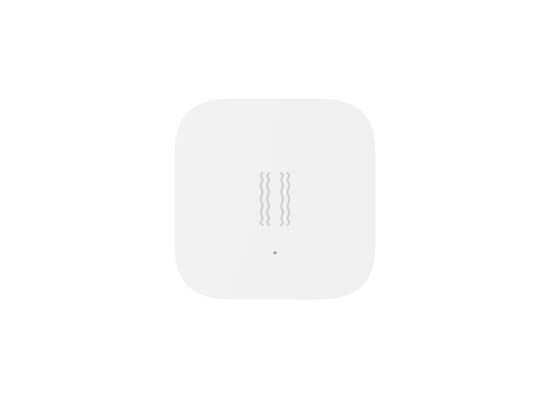 Vibration sensor T1 - Aqara